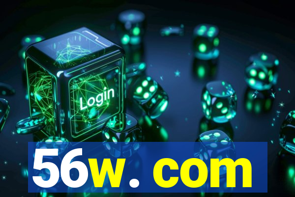 56w. com